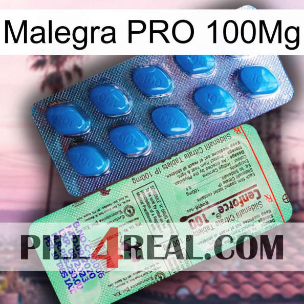 Malegra PRO 100Mg new02.jpg